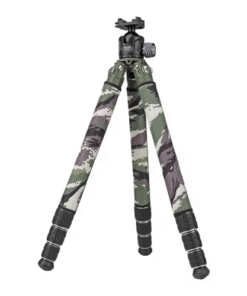 Jager J Tripod Combo