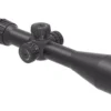 Tauron 5-40x56 ED FFP Rifle Scope SCFF-35