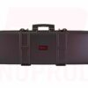 NP-XL Hard Case - Black (Pick 'n' Pluck Foam) NHC-05-BLK