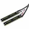 Energy Airsoft Solo 12 Uble Stick 11.1V 2400mAh