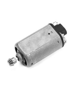 G&G Original Motor-Short Axis (18000rpm) G-10-029