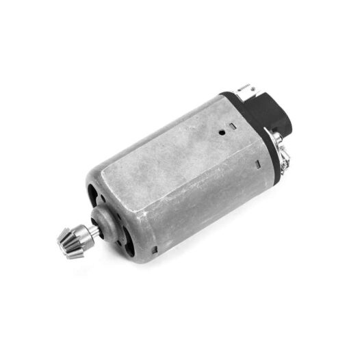 G&G Original Motor-Short Axis (18000rpm) G-10-029