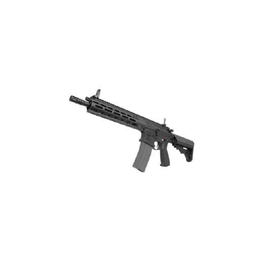 G&G CMF-16 - EGC-16P-F16-BNB-NCM - Image 3