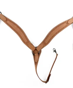 Western Breastplate – Cowboss  FULL