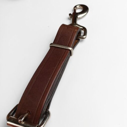 Silver Creek Breastplate - Image 5