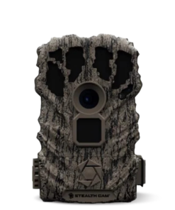 Browtine 18MP Trail Camera