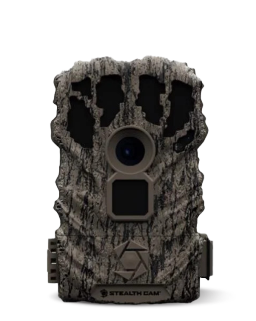 Browtine 18MP Trail Camera