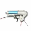 G&G Completed Gearbox for CM16 (Front Wire Set) / G-16-018