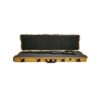 ASG Case Plastic 136x40x14cm OD-19838