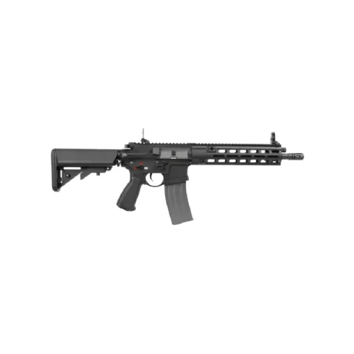 G&G CMF-16 - EGC-16P-F16-BNB-NCM - Image 4