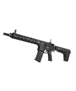 MGCR 556 GBB 12" (EU) - GBB-MCR-012-BBB-ECM
