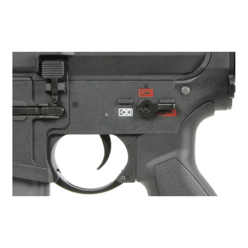 G&G CMF-16 - EGC-16P-F16-BNB-NCM - Image 5