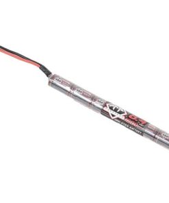 Palco Amp Tactical 8.4v 1600mah Stick Battery