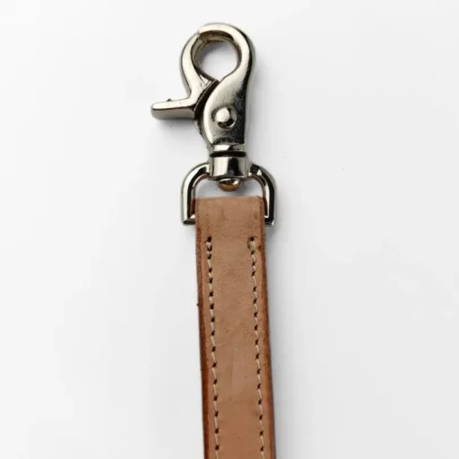 Western Breastplate – Cowboss COB - Image 6