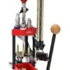 Lee Precision 9mmP Six Pack Pro Kit