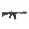 Evolution Recon S 10" Carbontech Black - 94173