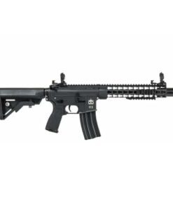 Evolution Recon S 10" Carbontech Black - 94173