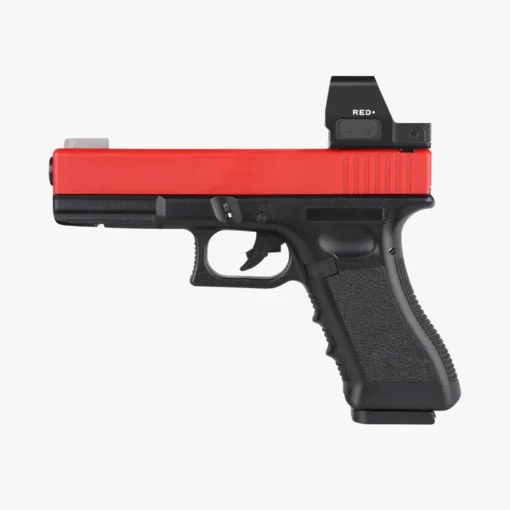 Akra ORIGIN X Reflex Micro Red Dot 2.0 - Image 2