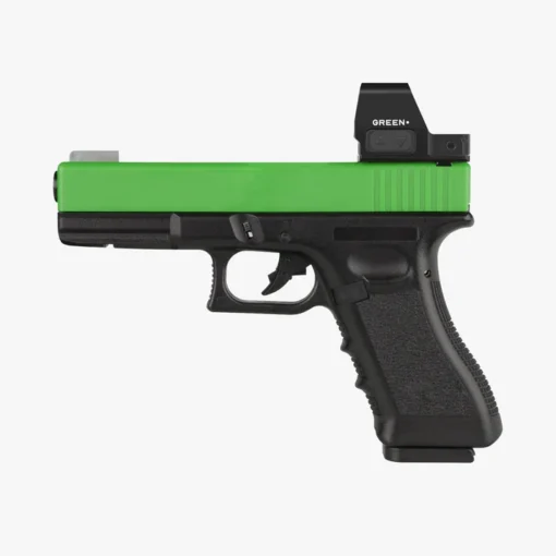 Akra ORIGIN X Reflex Micro Red Dot 2.0 - Image 4