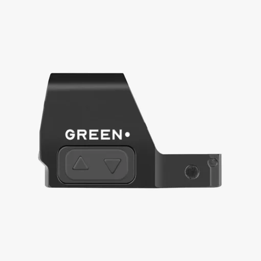 Akra ORIGIN X Reflex Micro Red Dot 2.0 - Image 6