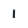 ASG M105 ULTIMATE SPRING, MS02, GREEN 18764