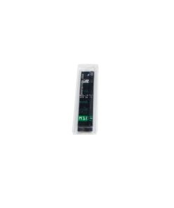 ASG M105 ULTIMATE SPRING, MS02, GREEN 18764