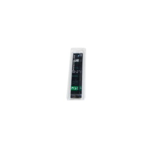 ASG M105 ULTIMATE SPRING, MS02, GREEN 18764