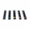Asg M115 Ultimate Spring, Ms03, Yellow 18765