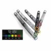 ASG M125 Ultimate Spring, MS04, Orange 18766