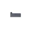 ASG M40A3 AIRSOFT SPRING SNIPER RIFLE MAGAZINE, 27 BB CAPACITY 18557