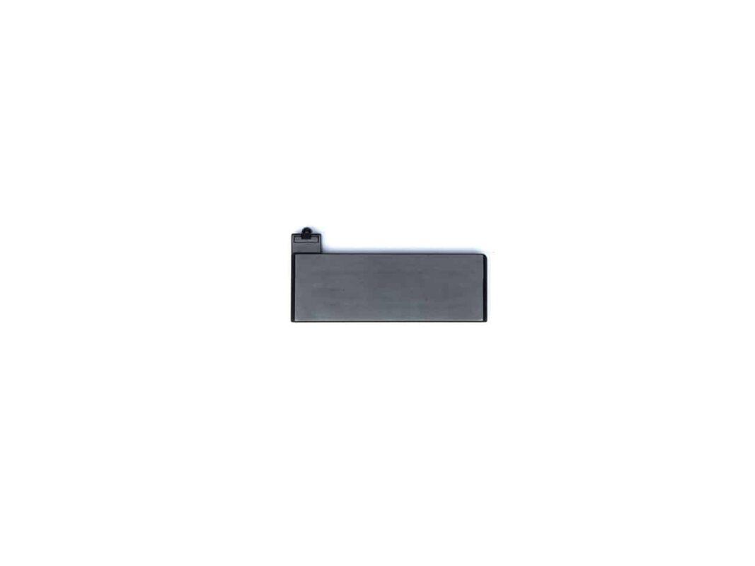 ASG M40A3 AIRSOFT SPRING SNIPER RIFLE MAGAZINE, 27 BB CAPACITY 18557 ...