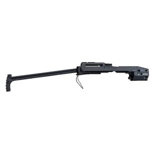 B&T AIR POLYMER USW G17 KIT - BTA-USW-001-P