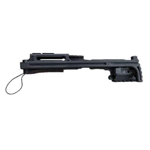 B&T AIR POLYMER USW G17 KIT - BTA-USW-001-P - Image 4