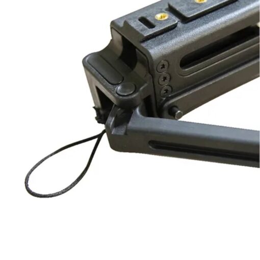 B&T AIR POLYMER USW G17 KIT - BTA-USW-001-P - Image 3