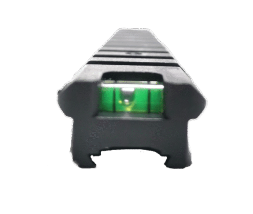 BRNO/CZ Dovetail To Picatinny CZ455 20MOA 11MM - Image 2