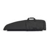 NC STAR CV2907-46 LONG CASE BLACK