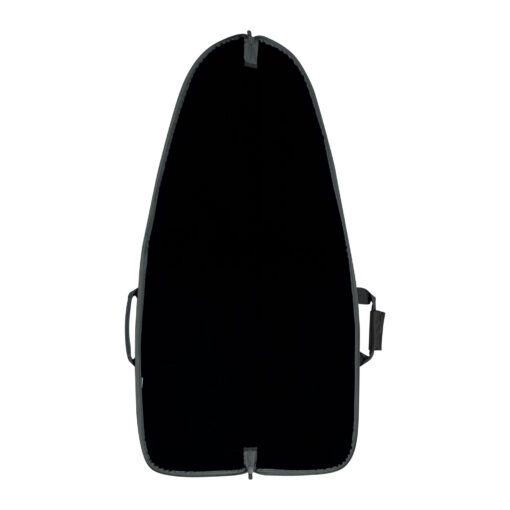 NC STAR CV2907-46 LONG CASE BLACK - Image 3