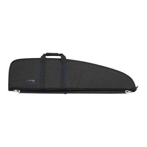 NC STAR CV2907-46 LONG CASE BLACK - Image 4