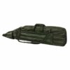 DRAG BAG / GREEN CVDB2912G