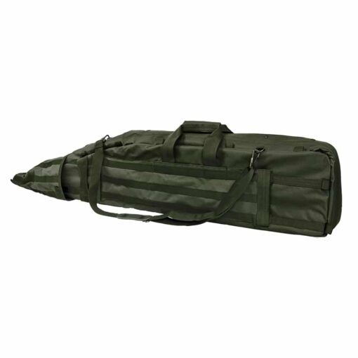 DRAG BAG / GREEN CVDB2912G