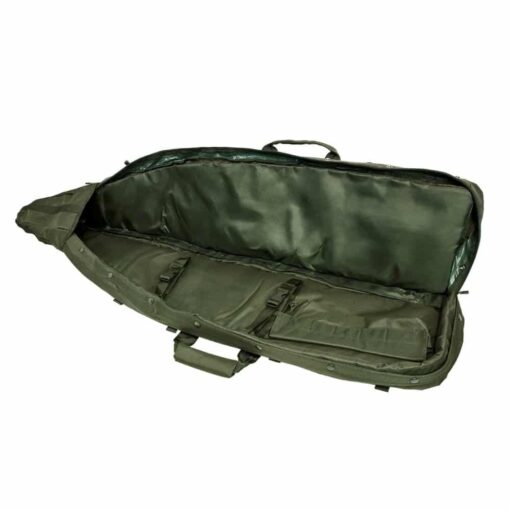 DRAG BAG / GREEN CVDB2912G - Image 4