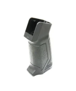 G&G G-03-194 Pistol Grip - V1