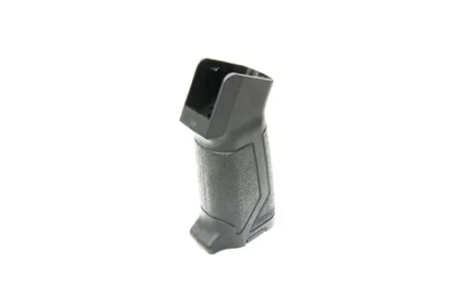 G&G G-03-194 Pistol Grip - V1
