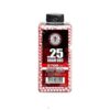 G-07-267 Tracer BB 0.25g (Can/2700 Pellets) (Red)