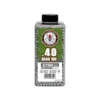 G-07-269 Bio BB 0.40G Bottle 2700 Count Grey
