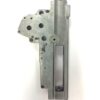 King Arms KAGB11 Ka 8mm Gearbox For Ver III