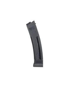 G&G MXC9 130R MAGAZINE - G-08-203