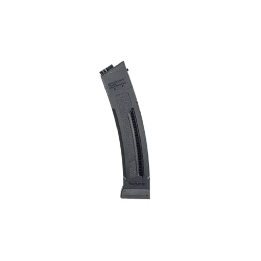 G&G MXC9 130R MAGAZINE - G-08-203