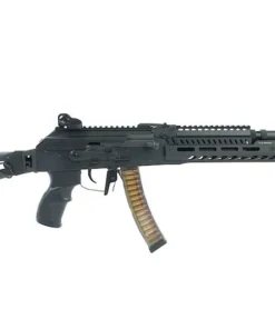 G&G GRK-09L-ETU-BNB-NCM PRK9L 6MM AIRSOFT RIFLE