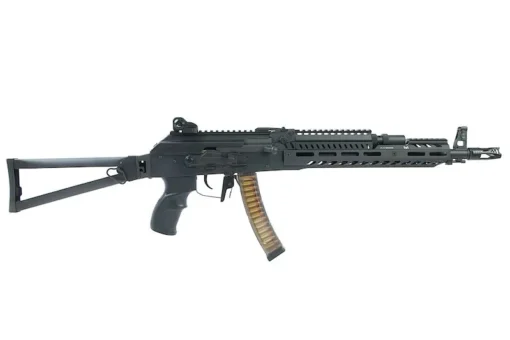 G&G GRK-09L-ETU-BNB-NCM PRK9L 6MM AIRSOFT RIFLE